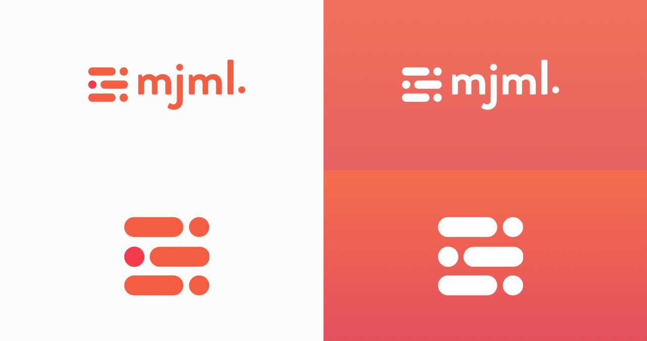 mjml for responsive emails
