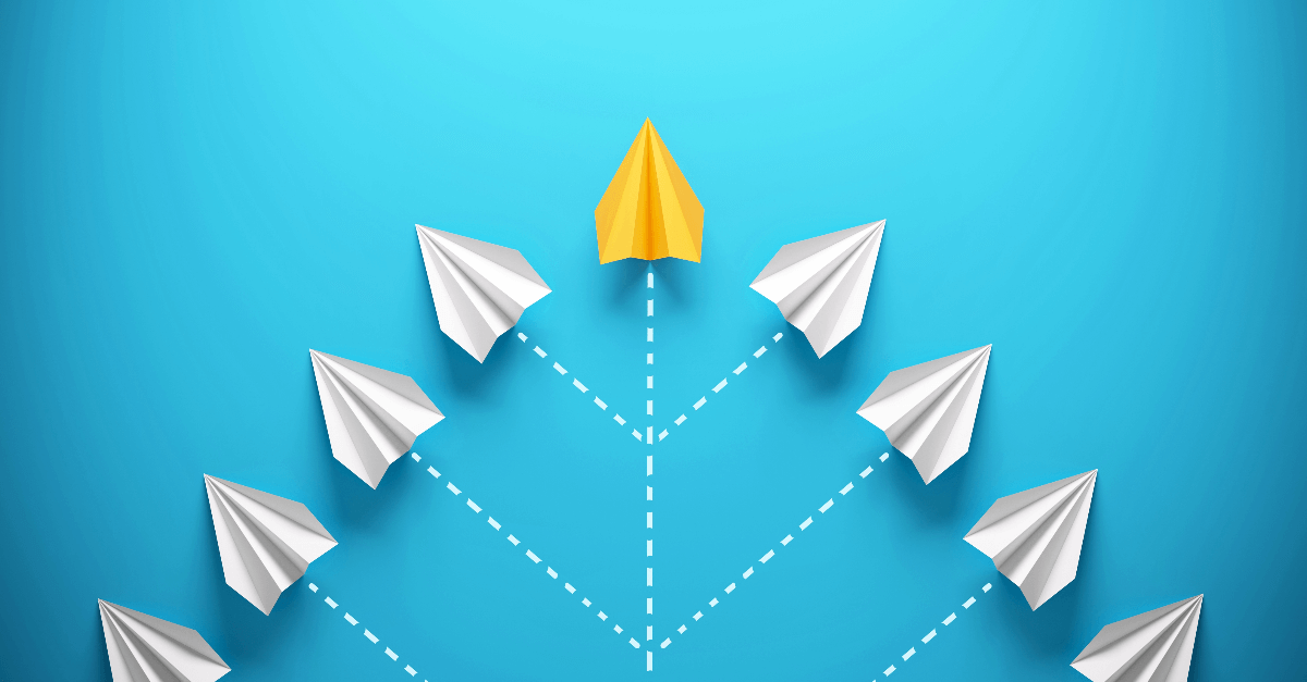 dynamic content transforms email open rates