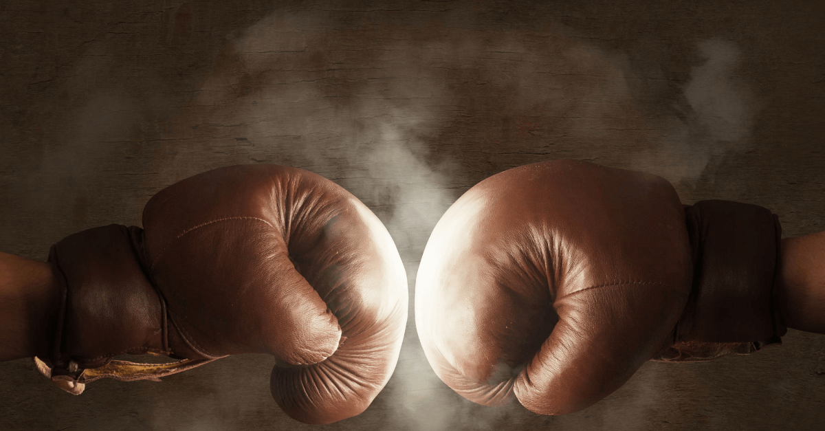 personalized email vs static email