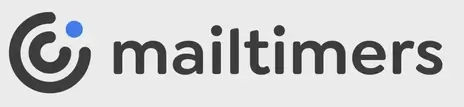 MailTimers logo
