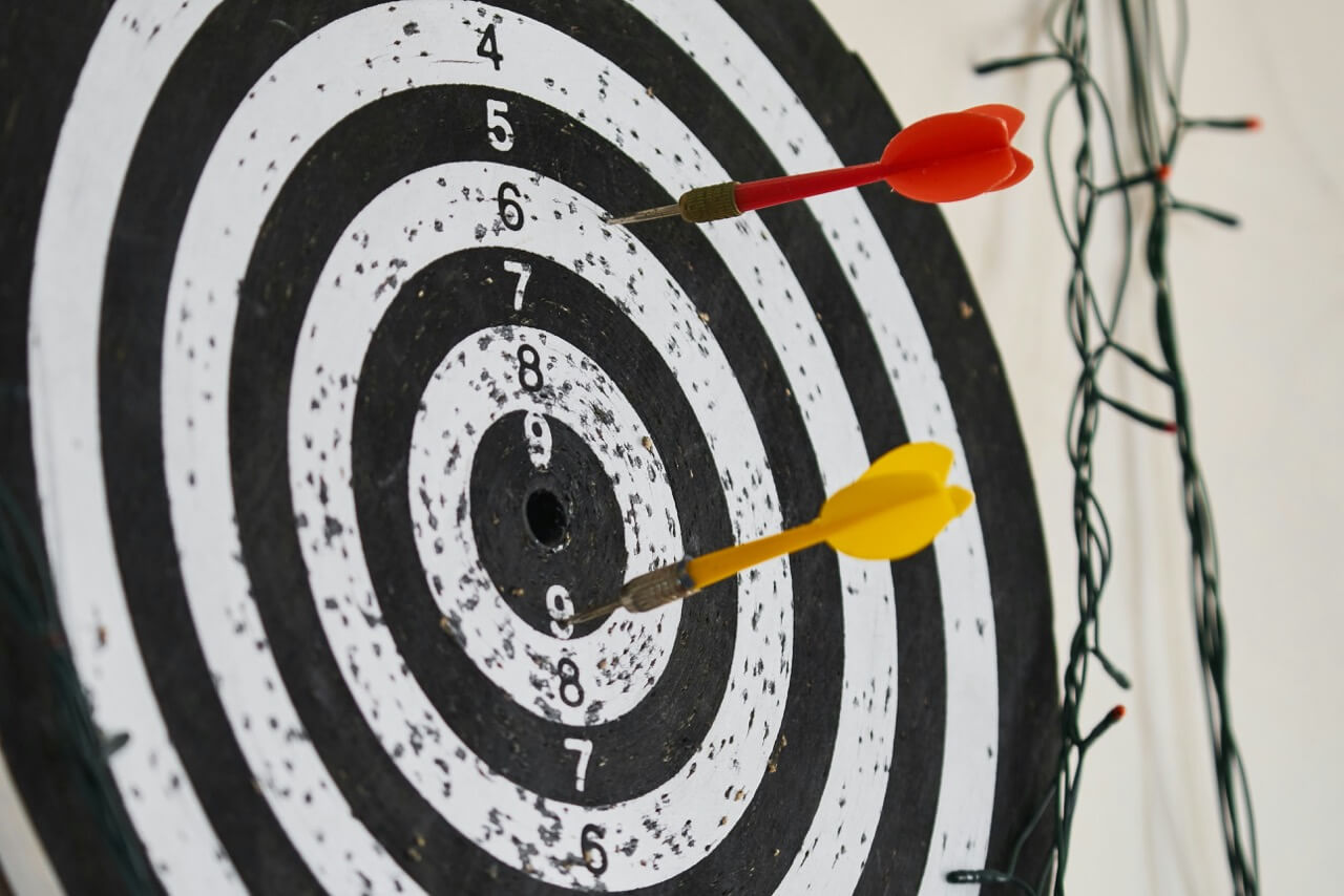 email deliverability score
