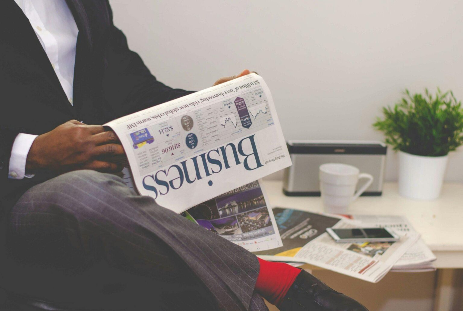 b2b email personalization