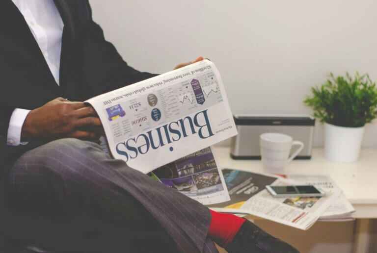 b2b email personalization
