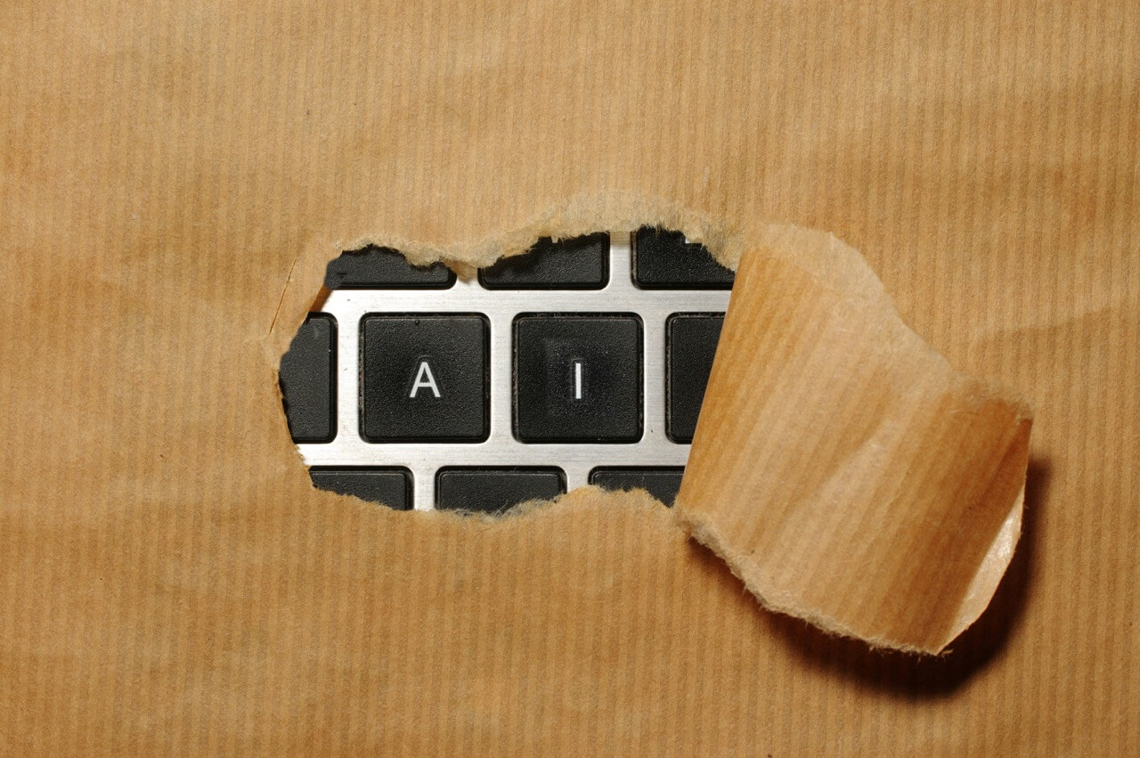 email ai agent