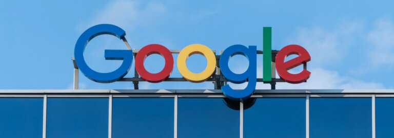 google postmaster tool